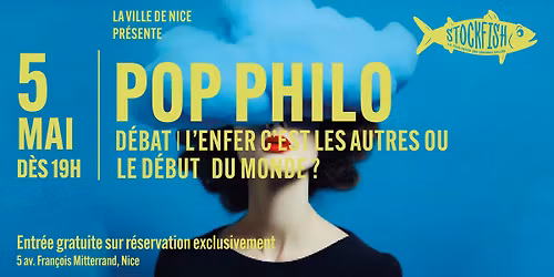 Pop Philo