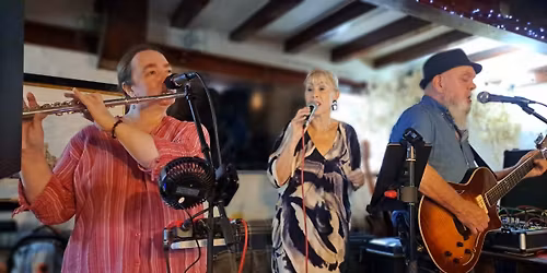 Crafters @ The Old Hall