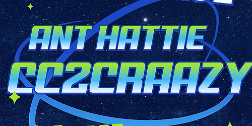 CC2CRAAZY