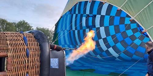 Balloon Jump Festival vol 5