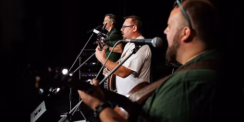 Alfasrnec a Mikul\u00e1\u0161 u Divo\u0161ky