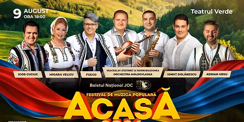 ACAS\u0102