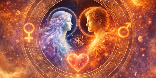 L\u00e1ska a vztahy ve znamen\u00edch zv\u011brokruhu (Dagmar Koc\u016frkov\u00e1)