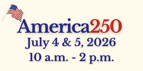 America250