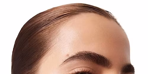 ALL ABOUT MOISTURIZERS!- an AVEDA Skincare Masterclass