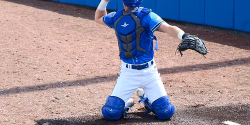 Parking Southern Indiana Screaming Eagles at Valparaiso Beacons Mens Basketball