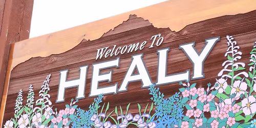 Healy- Low cost spay and neuter clinic