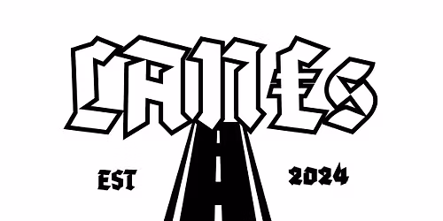 LAN\u00a3S photo shoot