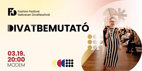 FFDD'26 - DIVATBEMUTAT\u00d3