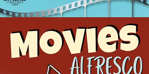 Movies Alfresco - 'Grease' at Lou Sobh Amphitheater