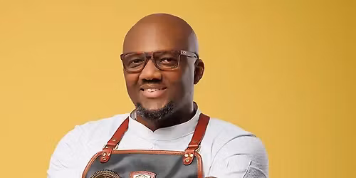 Get in the Mix with Mr. Mixx