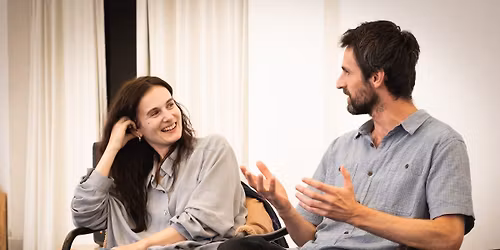 Diskuze MY: o l\u00e1sce