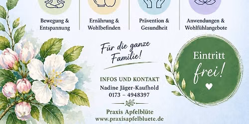 3.Gesundheitstag in Ummendorf\/B\u00f6rde