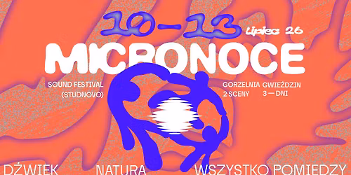 MICRONOCE FEST