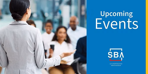 SBA Office of Advocacy Roundtable - Styrene Regulation