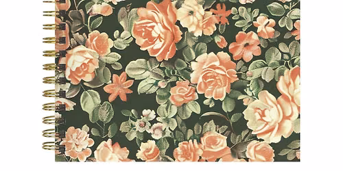 Ring around the Rose