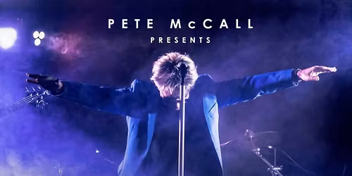 THE ROD STEWART SONGBOOK