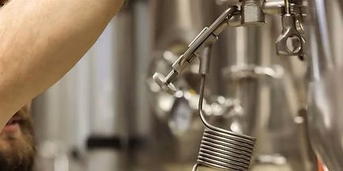 Lolev Beer Pairing with Food Glorious Food
