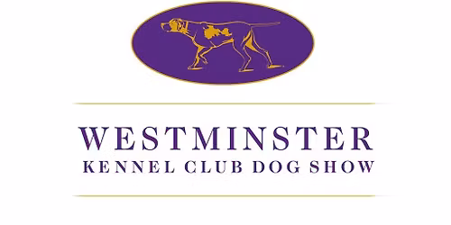 151st Westminster Kennel Club Dog Show - Monday Night Only