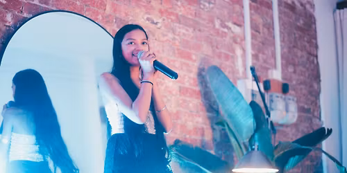 New Acts' Christmas Celebration \ud83c\udf84