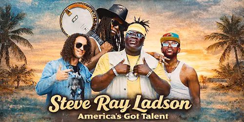 FL. Meets SC. Concert