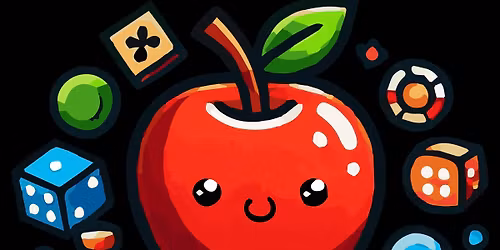 J\u00e1t\u00e9kos d\u00e9lut\u00e1n a R\u00e1calm\u00e1si T\u00e1rsasj\u00e1t\u00e9k Klubbal