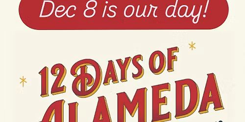 Faces by Liliana Holiday Gift Pop-up