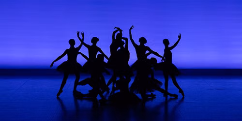 Academy of Queensland Ballet Gala 
