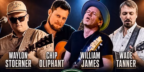 Chip Oliphant Fundraiser at O\u2019Neal\u2019s 