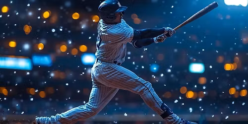 Parking Dartmouth Big Green at NJIT Highlanders Womens Basketball