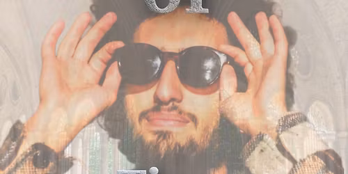 Free Flow - KOALOAK - Grains of Time