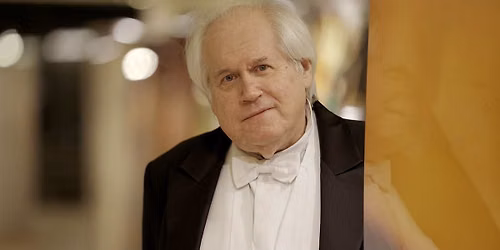 Grigory Sokolov