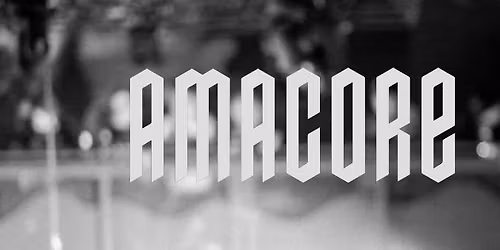 Amacore