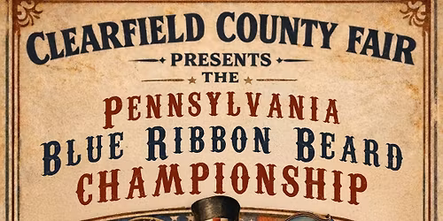 Pennsylvania Blue Ribbon Championship 1st annual