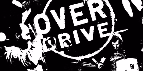 Schwarzbr\u00e4u Beer & Beats