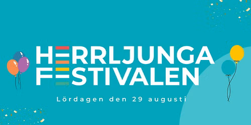 Herrljungafestivalen 2026
