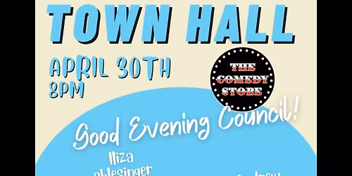 Chad Kroeger & J.T. Parr