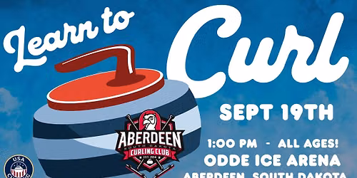 Learn To Curl! \ud83e\udd4c 