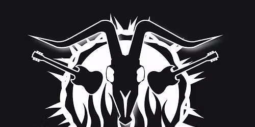 Elias T Hoth Live @ The Howff