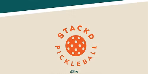 Pickleball at WestK- \u897f\u4e5d\u7dad\u6e2f\u5339\u514b\u7403- Social Play