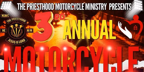 A ride to stop substance abuse 