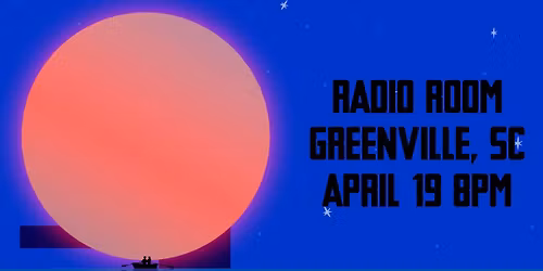 Kids That Fly and Post Sex Nachos