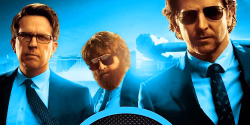 Crazy 2000er Party \/ STROM Club M\u00fcnchen