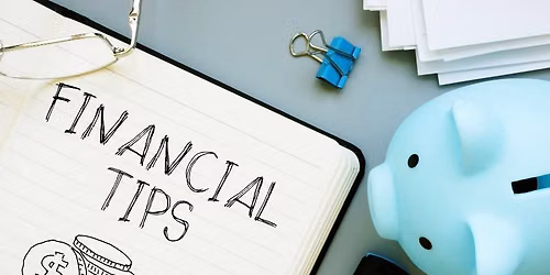 Financial Literacy Tips & Tricks
