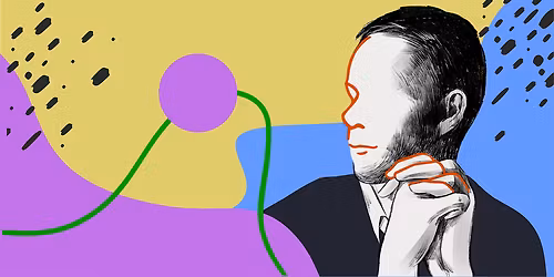 Max Richter: Vivaldi, Vier Jahreszeiten \u2014 Recomposed