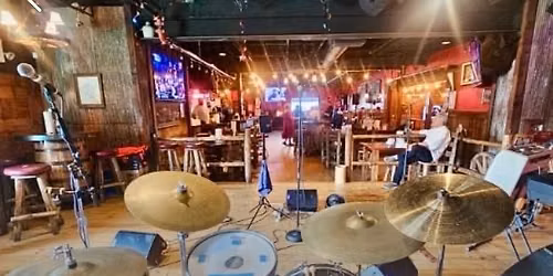 ALIBI Show