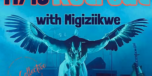 Quantum Soul Sanctuary: One Day Transformational Retreat