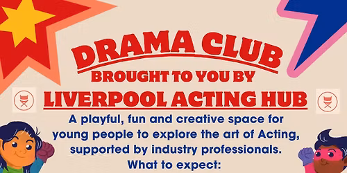 Free Sessions at Liverpool Irish Centre 