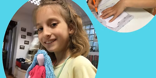 Ez az id\u0151pont MEGTELT! Divat -\u00e9s St\u00edlus T\u00e1bor