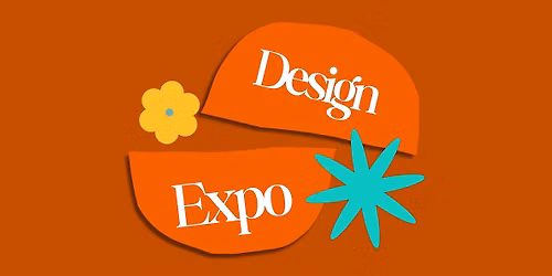 IIDA Fresno Design Expo